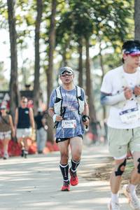 BIB: 
                            <button type="button" onclick="openModal(27351116)" class="btn btn-primary btn-sm float-right btn-popup" data-toggle="modal" data-target=".modal-high-quality">
                        <i class="fas fa-shopping-cart"></i> Add to Cart
                    </button>
                                            <button type="button" onclick="isThisMe(27351116, true)" class="btn btn-success btn-sm float-right btn-popup btn-isme hidden" data-toggle="tooltip" data-placement="bottom" title="นี่คือรูปของคุณใช่ไหม คลิกที่นี่เพื่อเอาเข้าอัลบั้ม">
                        <i class="fas fa-plus"></i> Add to album
                    </button>
                    <button type="button" onclick="isThisMe(27351116, false)" class="btn btn-warning btn-sm float-right btn-popup btn-isnotme hidden">
                        <i class="fas fa-ban"></i> Remove from album
                    </button>